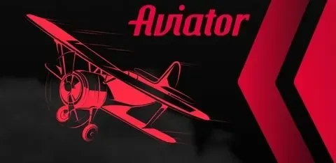 Banner image
