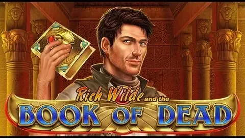 Banner image