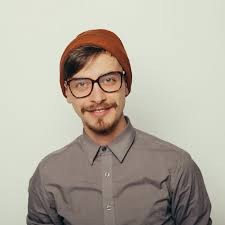 Evan T.
