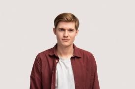 Lucas D.